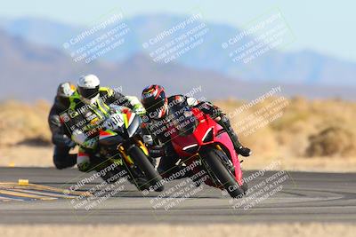 media/Jan-13-2025-Ducati Revs (Mon) [[8d64cb47d9]]/2-A Group/Session 5 (Turn 16)/